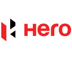 brand